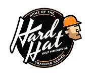 Hard Hat Training