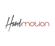 Hard Motion