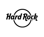 Hard Rock Cafe