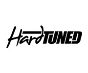 Hardtuned