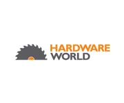 Hardware World
