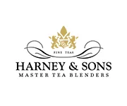 Harney & Sons Tea