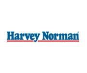 Harvey Norman