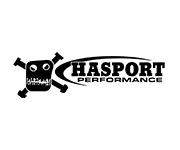 Hasport.Com