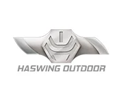 Haswing
