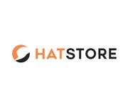 Hatstore