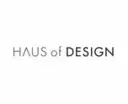 Haus Of Design