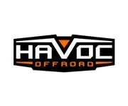 Havoc Offroad