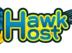 Hawk Host