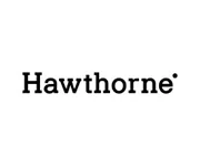 Hawthorne