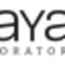 HAYAH LABORATORIES