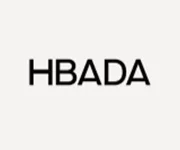 Hbada