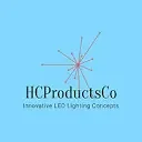 Hcproductsco