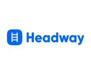 Headway