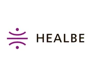 Healbe