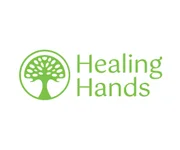 Healing Hands
