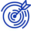 Health And Wealth Goals