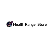 Health Ranger Store