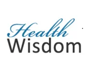 HealthWisdom