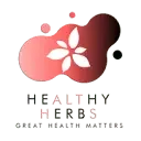 Healthyherbstore