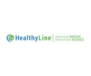 Healthyline