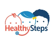 Healthysteps