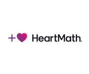HeartMath