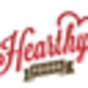 Hearthy Foods
