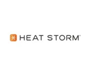 Heat Storm