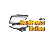 HeatPressNation.com