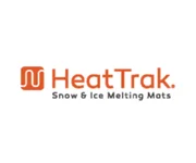 HeatTrak
