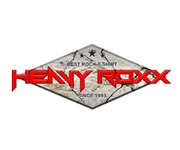 Heavyroxx