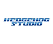 Hedgehog Studio