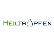 Heiltropfen