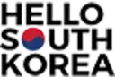 Hello South Korea