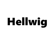 Hellwig