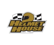Helmethouse