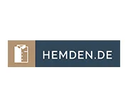Hemden De
