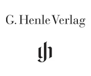 Henle Verlag