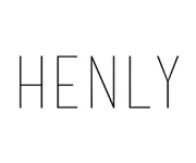 Henly