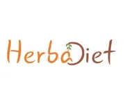 Herbadiet