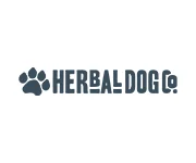 Herbal Dog Co