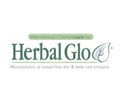 Herbal Glo