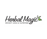 Herbal Magic
