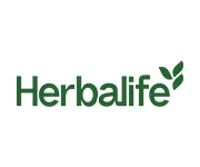 Herbalife Amazon