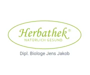 Herbathek