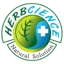Herbcience