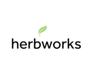 Herbworks