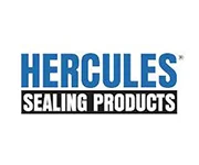 Hercules Seal