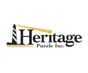 Heritage Puzzles